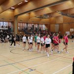 3_24 Bayerische Meisterschaft 2024